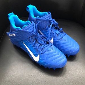 Nike Alpha Menace Varsity 2 Men’s